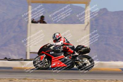 media/Apr-09-2023-SoCal Trackdays (Sun) [[333f347954]]/Turn 9 Side (140pm)/